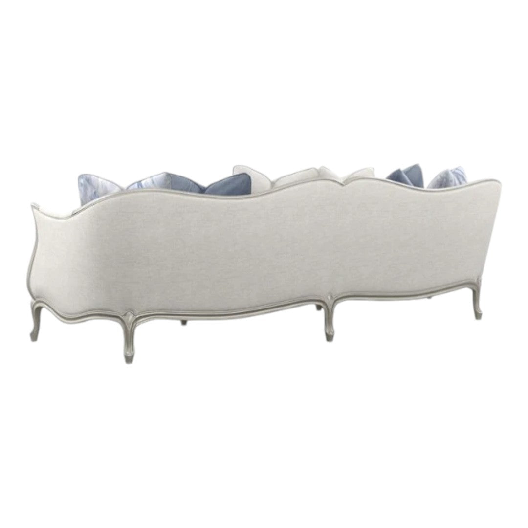 Château Belle Sofa