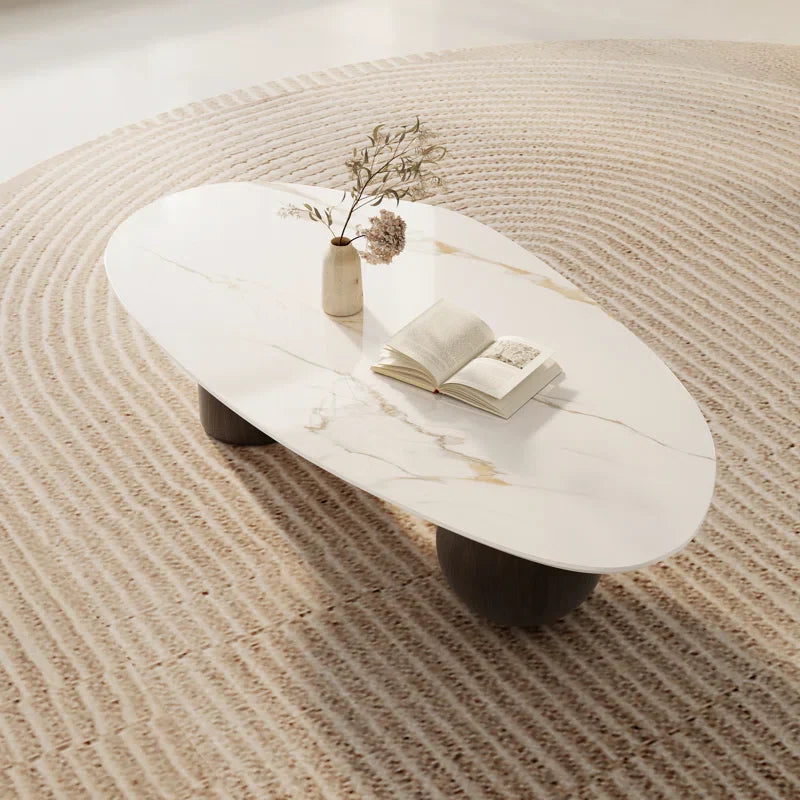 Avant Haven Coffee Table