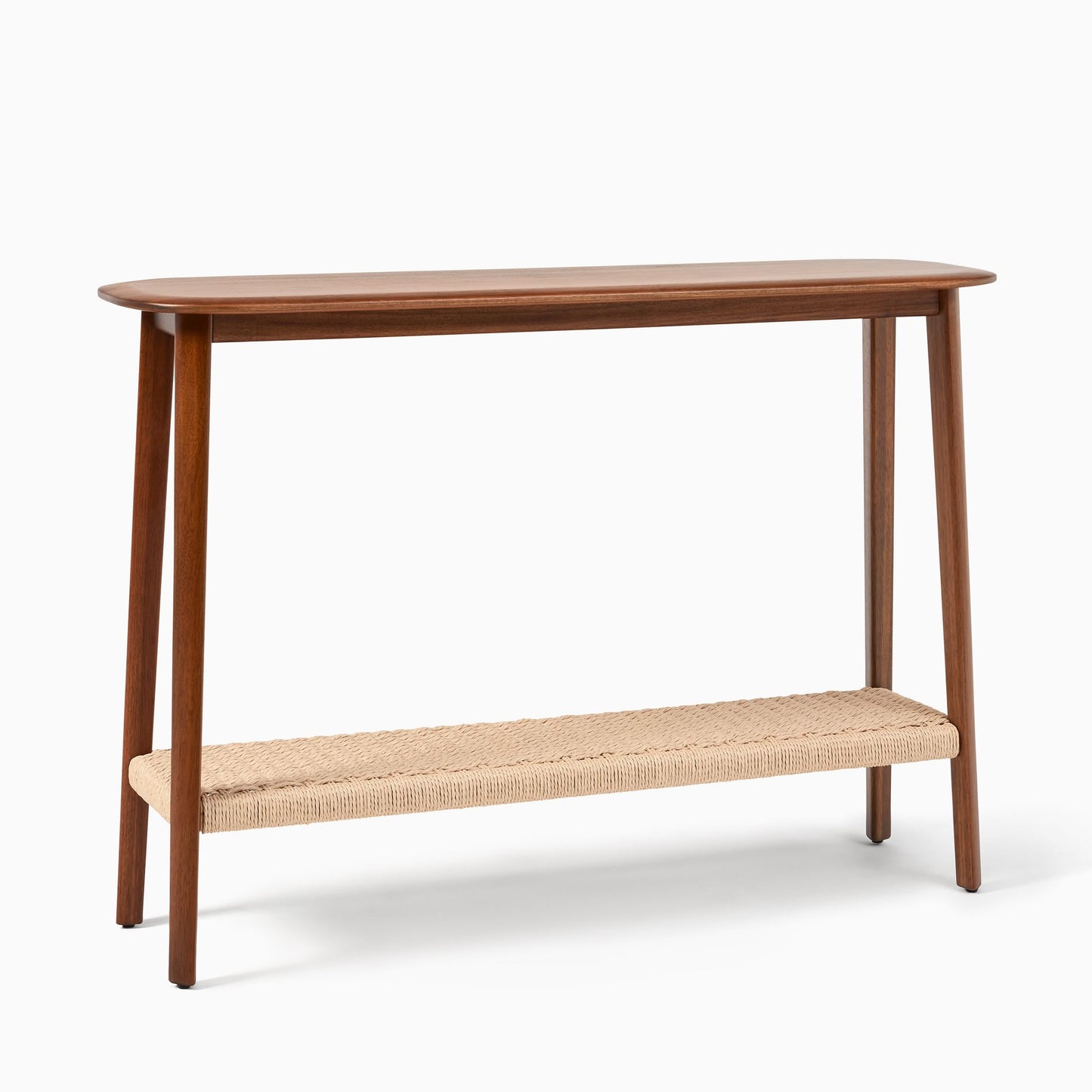 Solstice Console Table