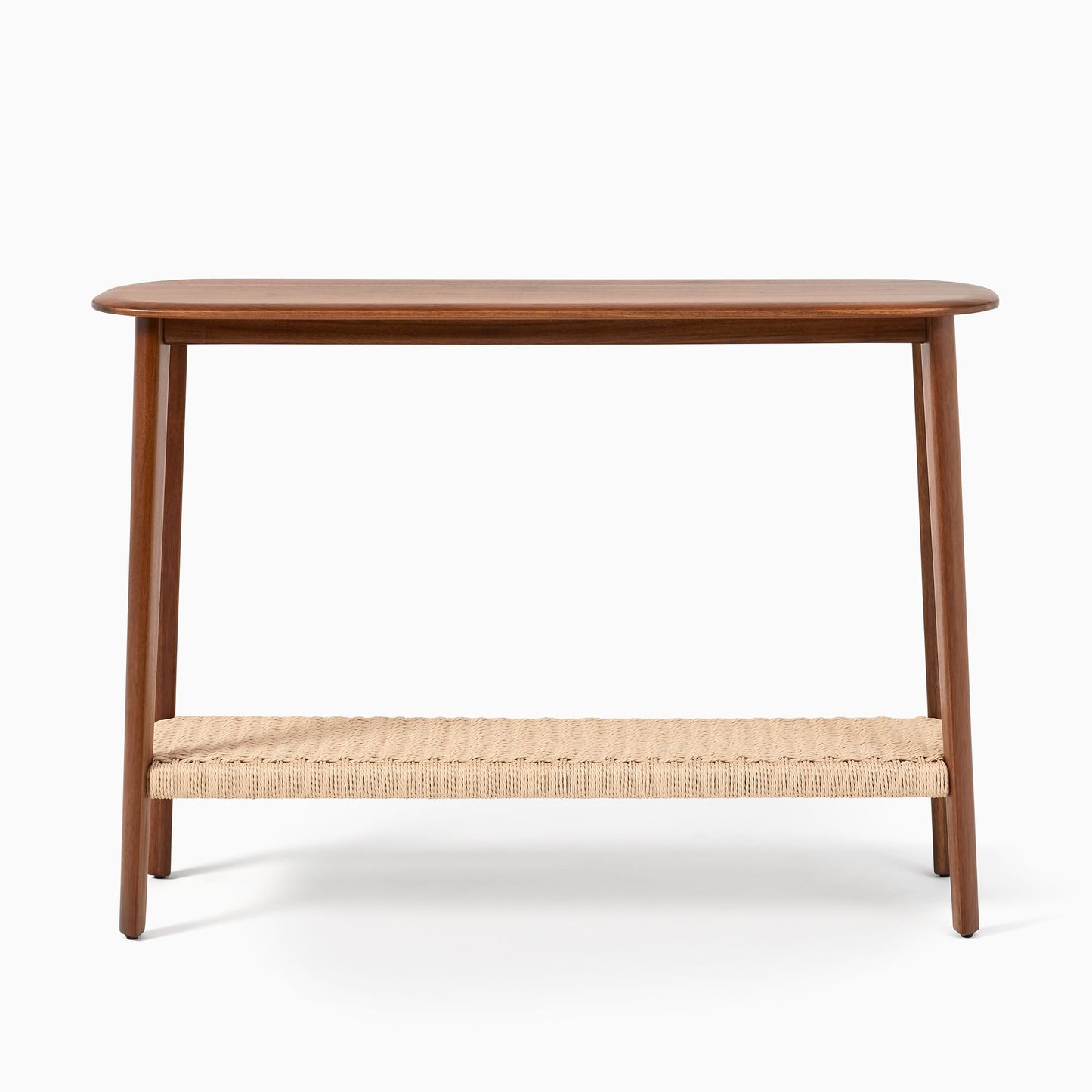 Solstice Console Table