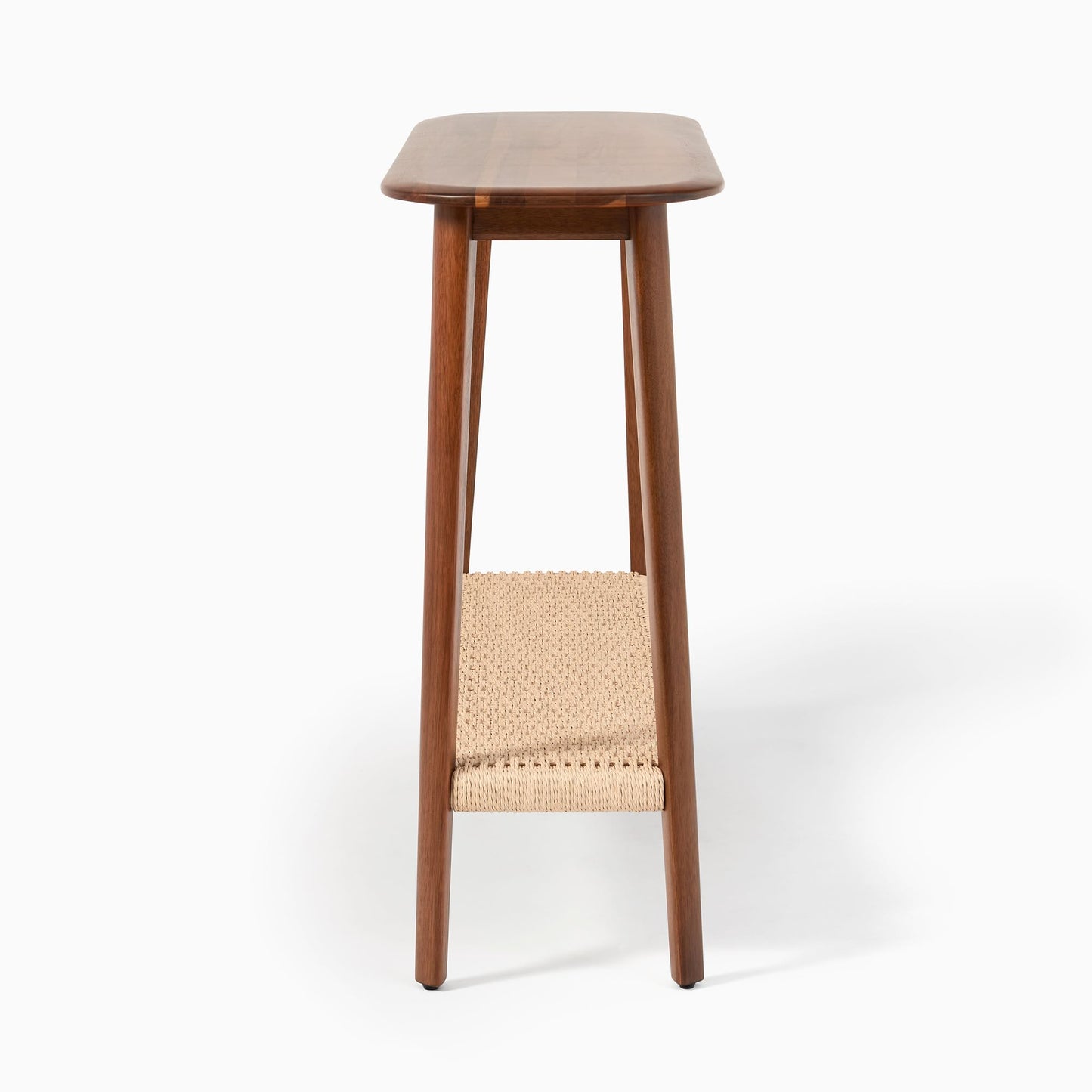 Solstice Console Table