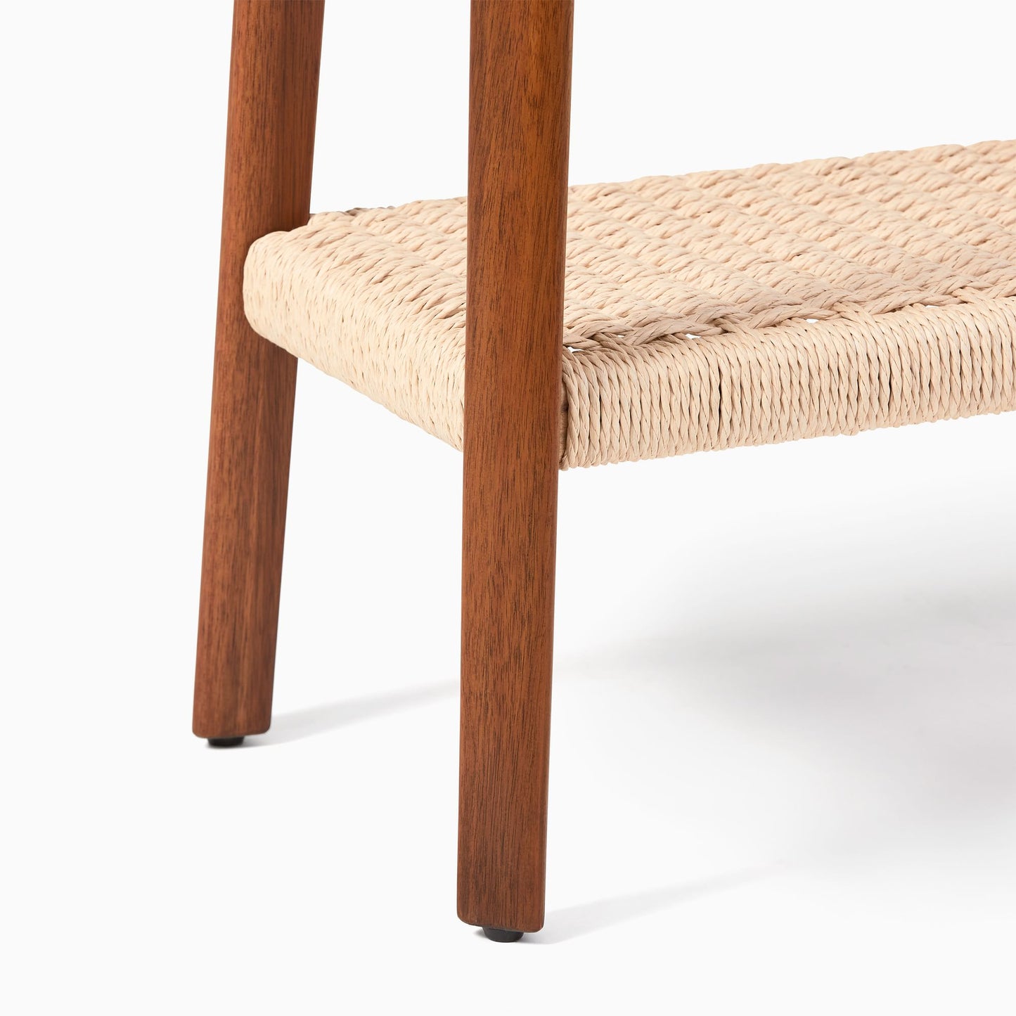 Solstice Console Table