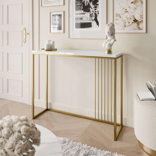 Bespoke Furniture – tagged "Console" – Ministry of Decor