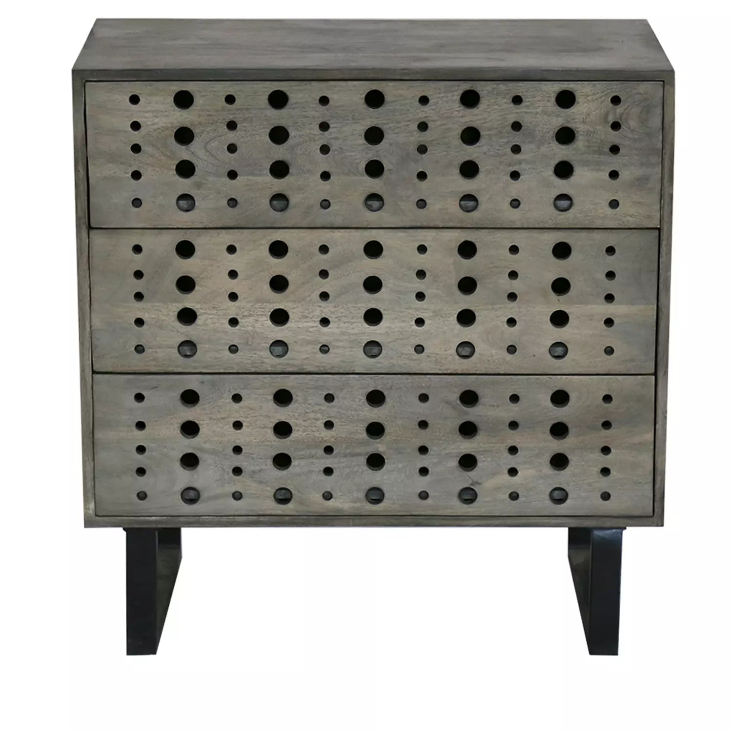 Constellation Chest Of Drawers