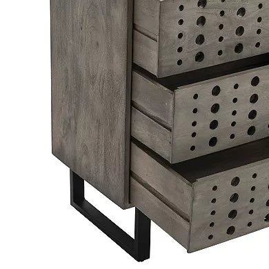 Constellation Chest Of Drawers