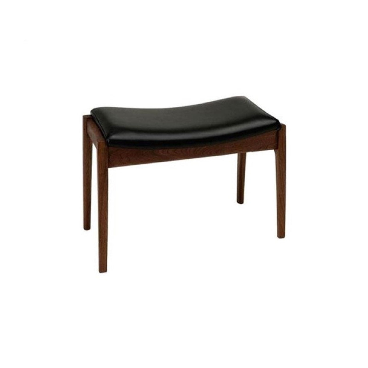 Kyoto Minimal Flat Bench
