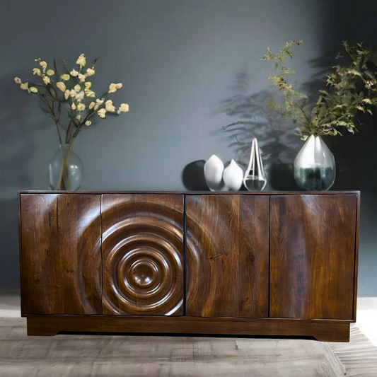 Drop Sideboard