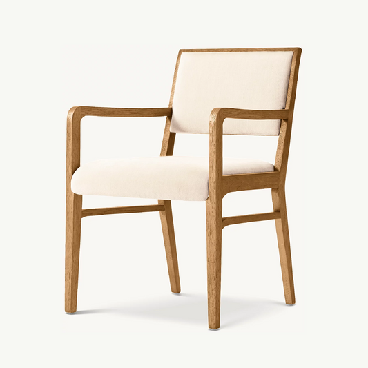 Echelon Chair