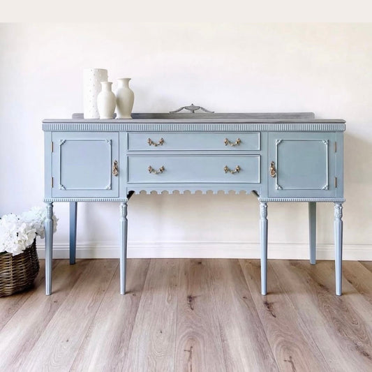 Etoile Console