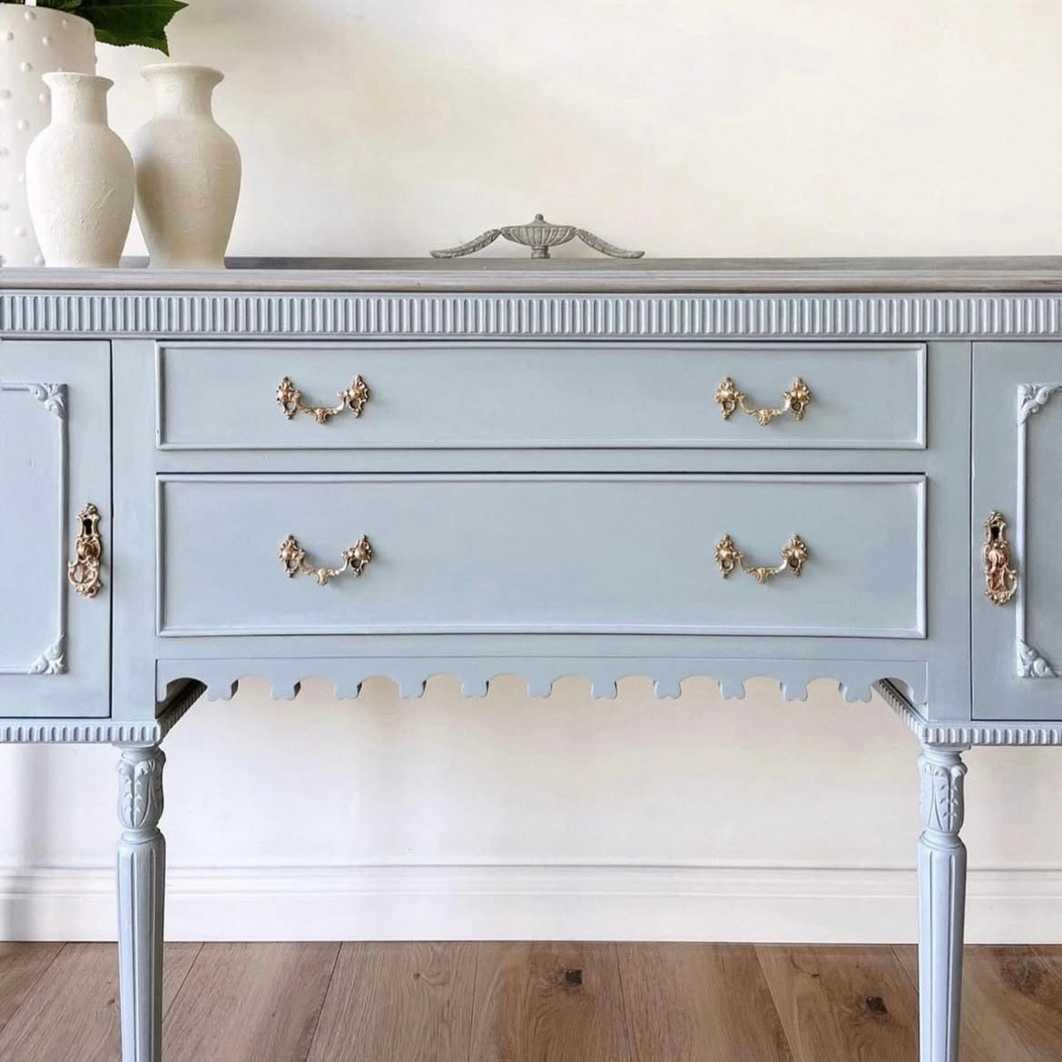 Etoile Console