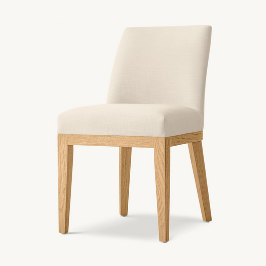 Elan Dining Chair