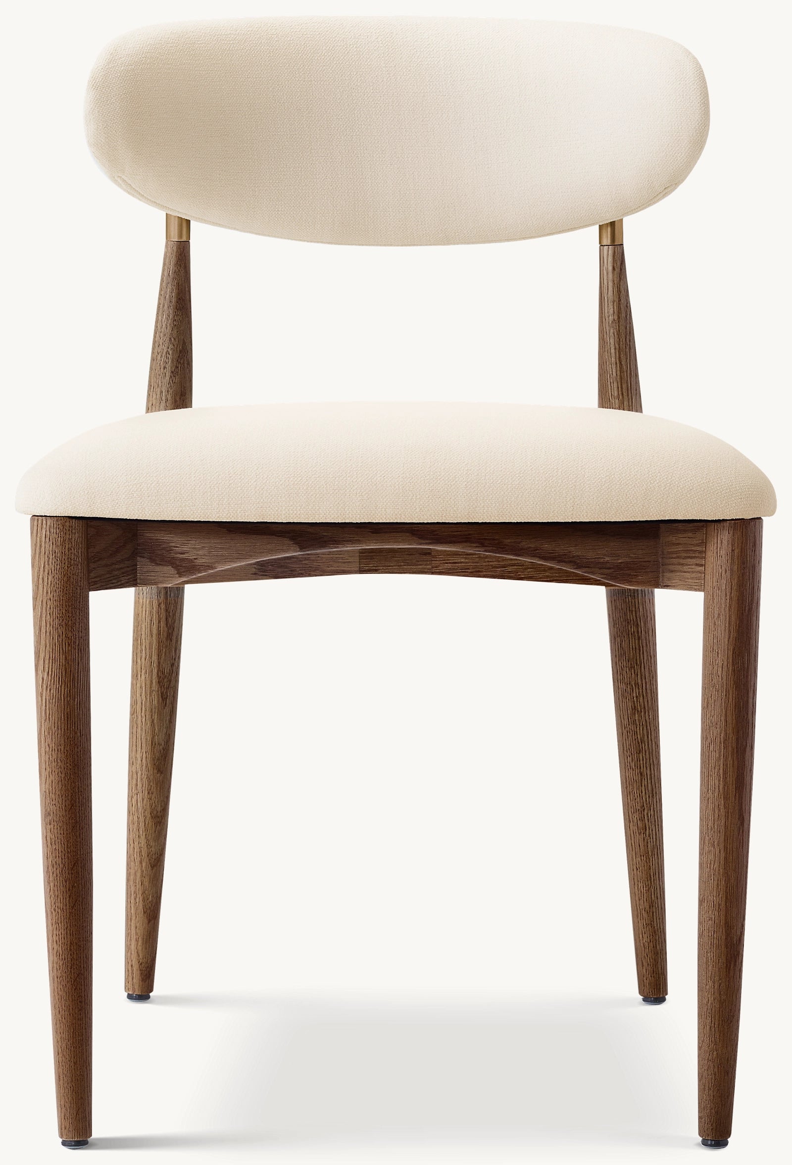 Elara Chair