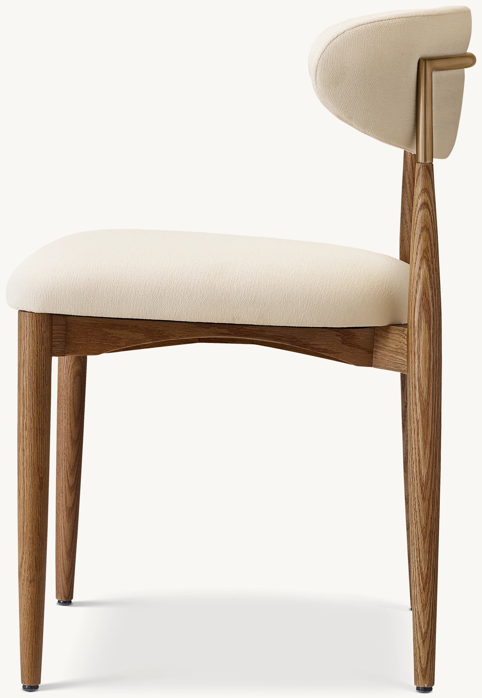 Elara Chair