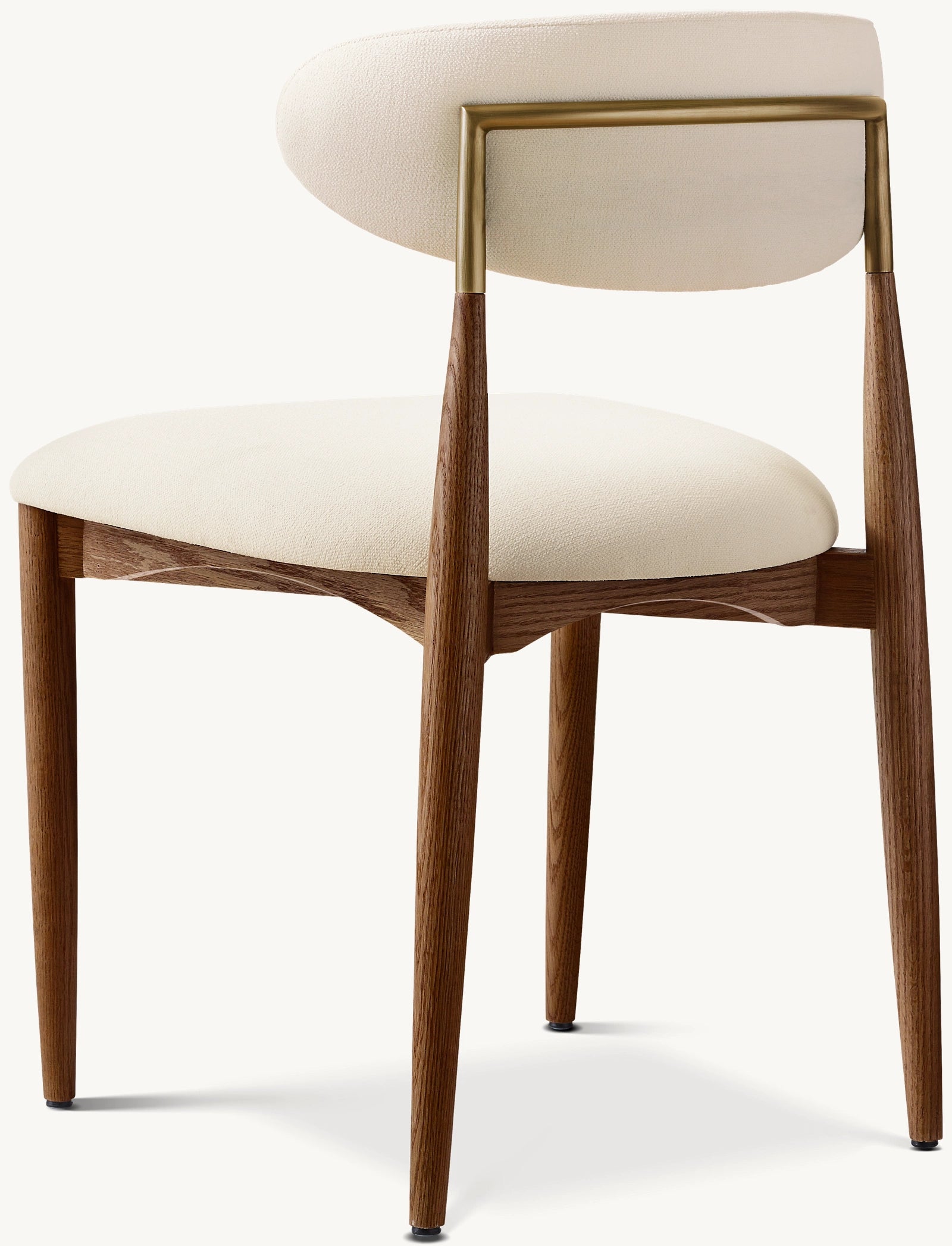 Elara Chair