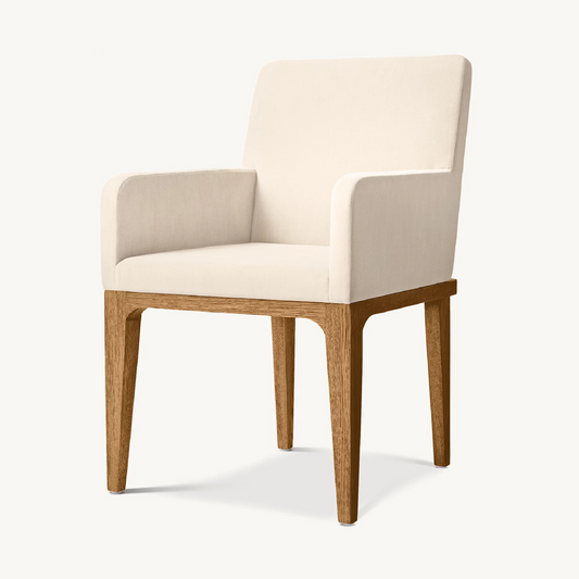 Eleve Armchair
