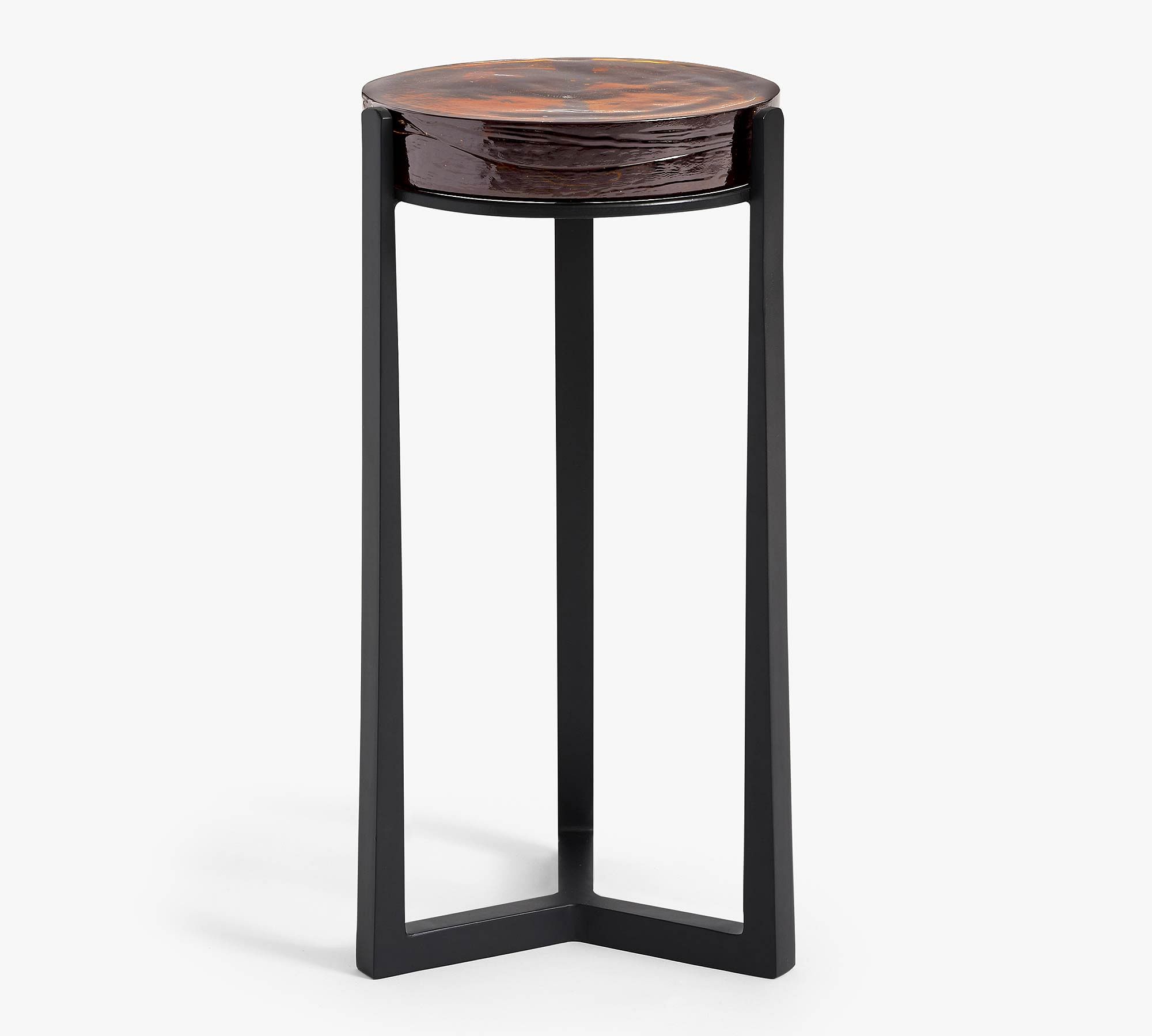 End Table 5