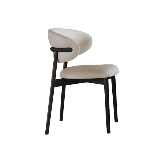 Essenza Dining Chair