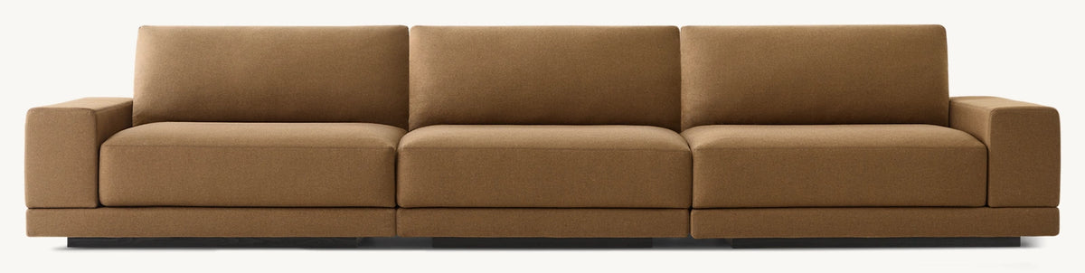 Évora Luxe Sofa