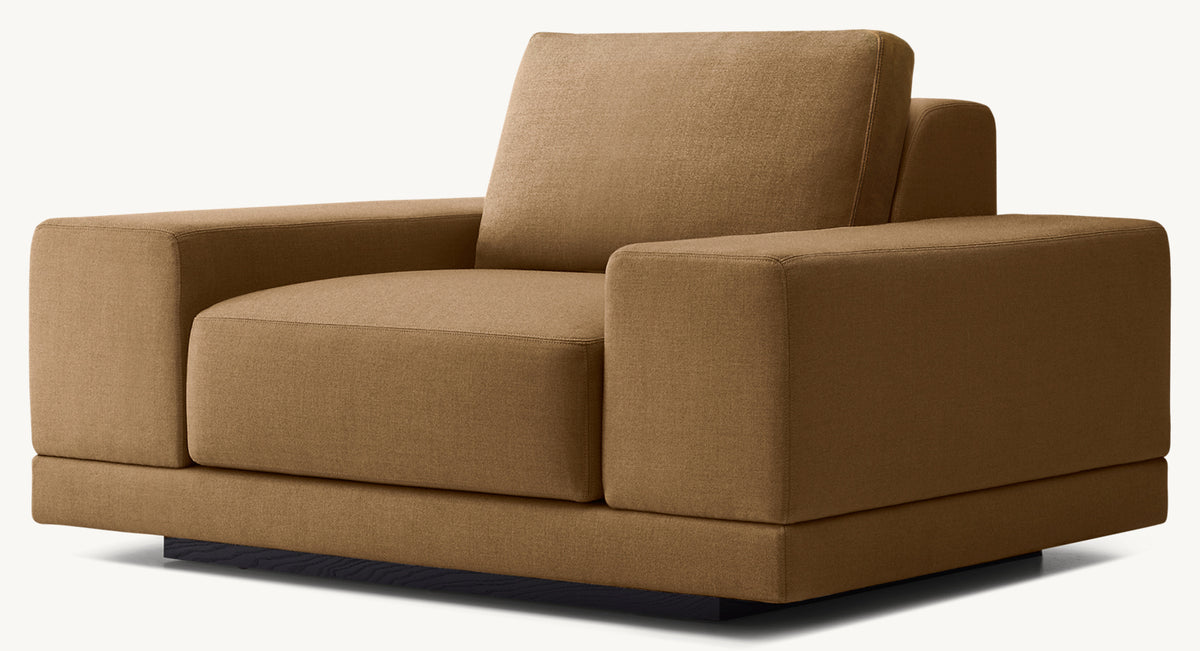 Évora Luxe Sofa