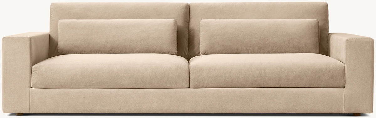Évora Sofa