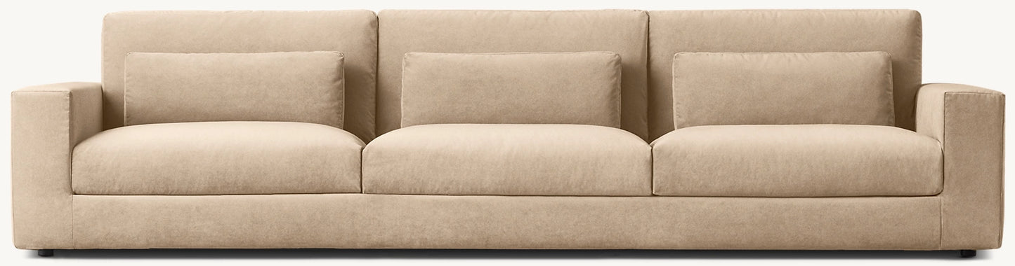 Évora Sofa