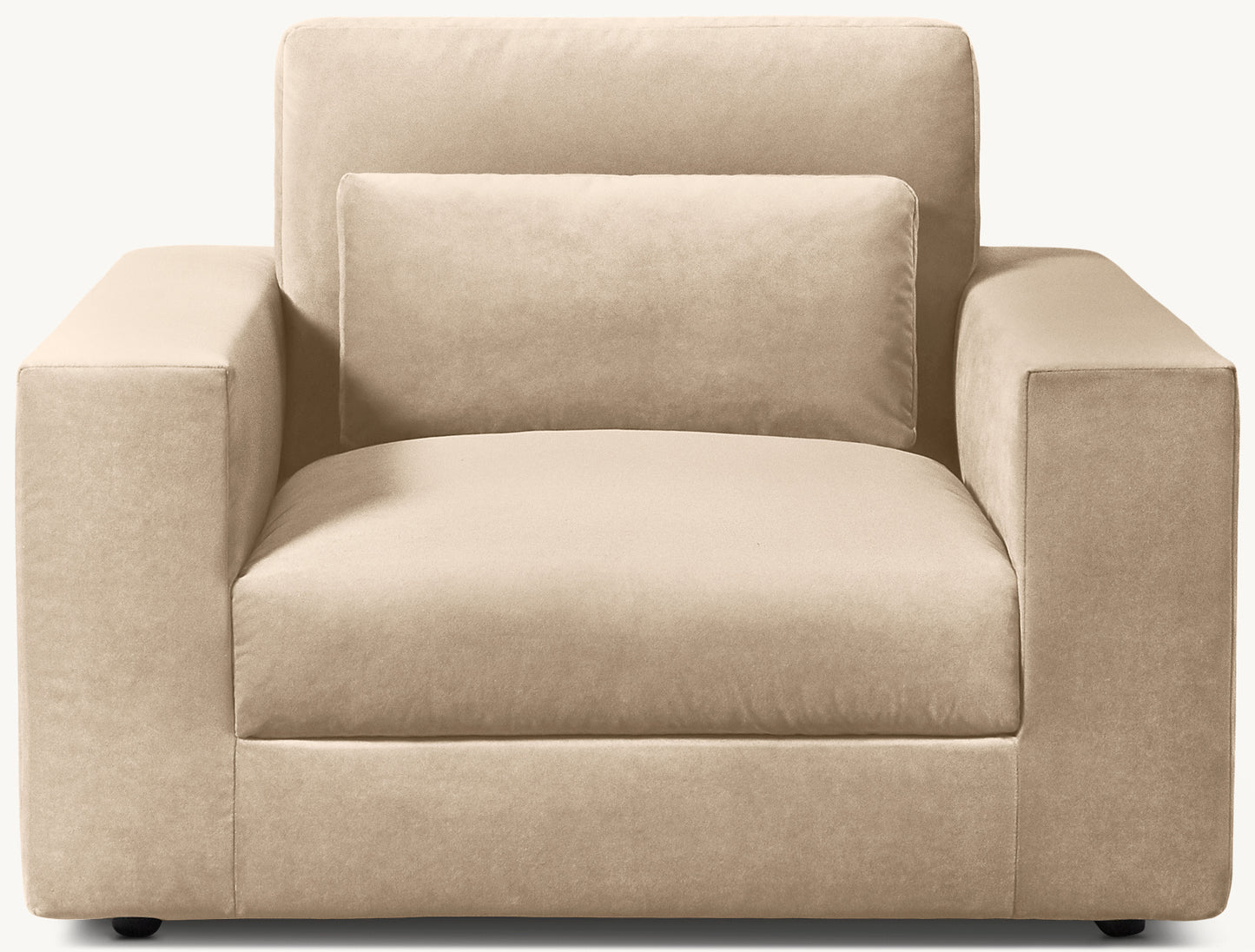 Évora Sofa
