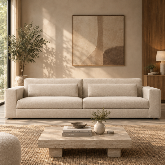 Évora Sofa