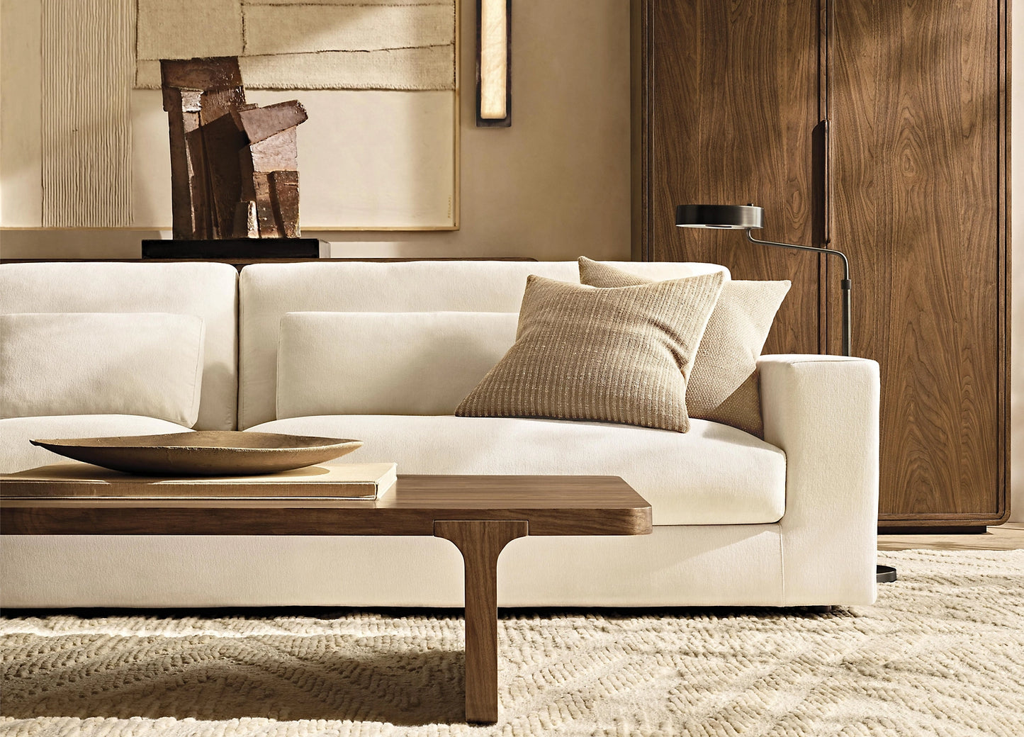 Évora Sofa
