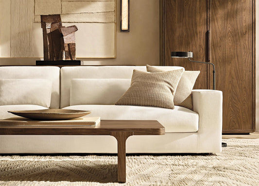 Évora Sofa
