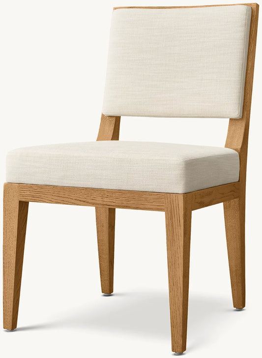 Maven Dining Chair