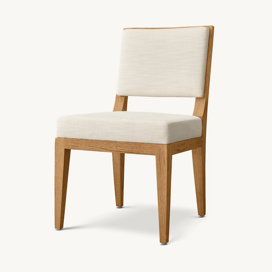 Forma Dining Chair