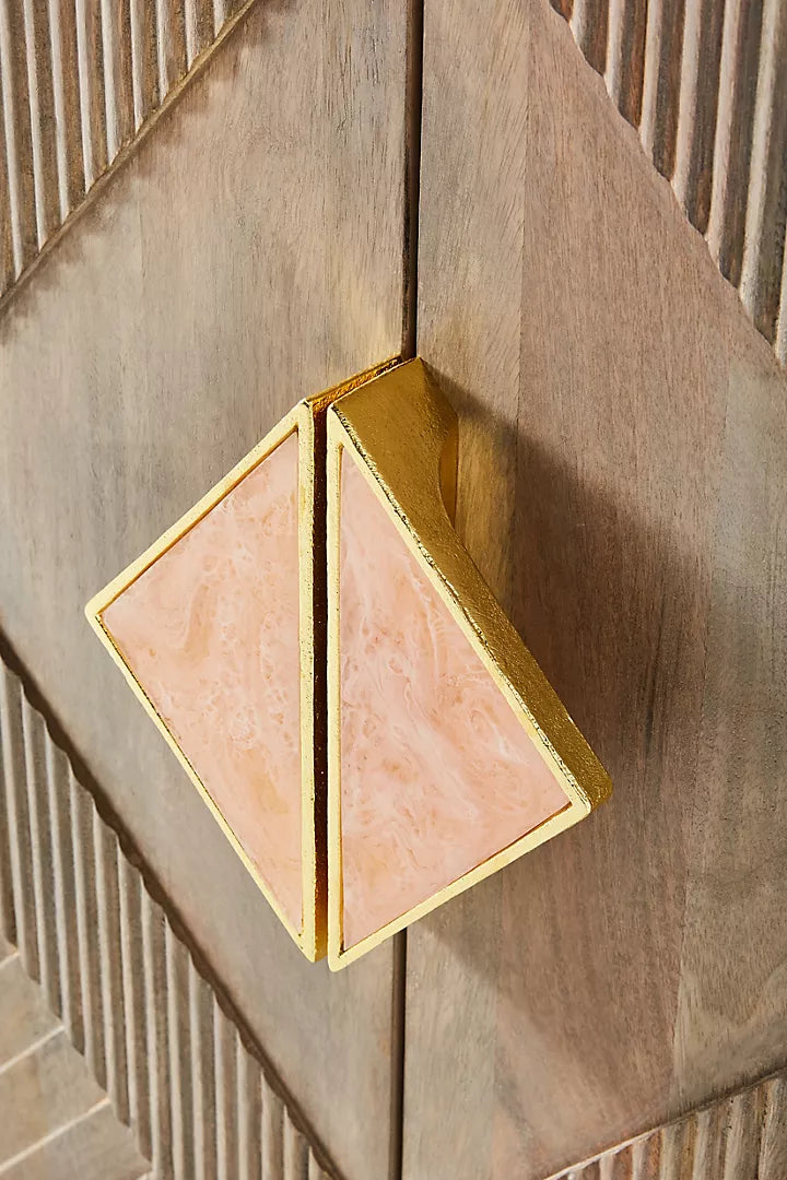 Highboard 2