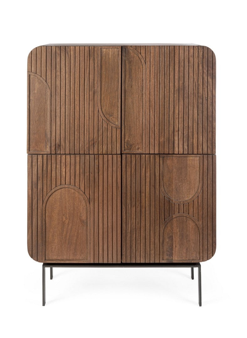 Highboard 3