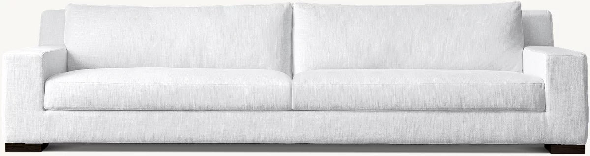 Linea Grande Sofa