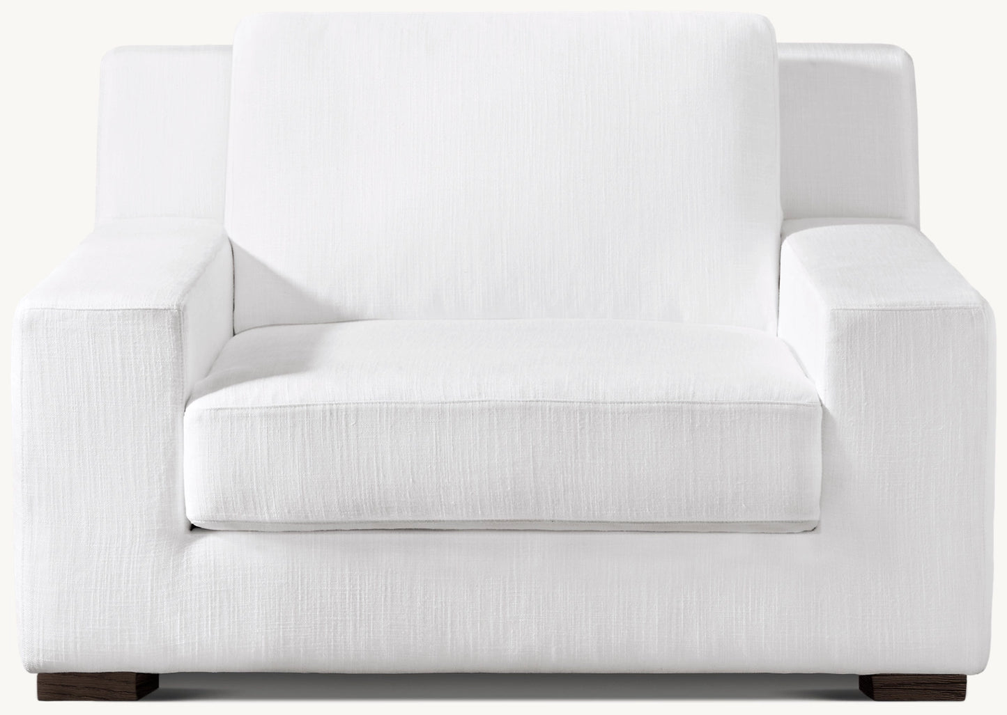 Linea Grande Sofa