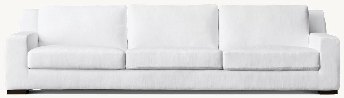 Linea Grande Sofa