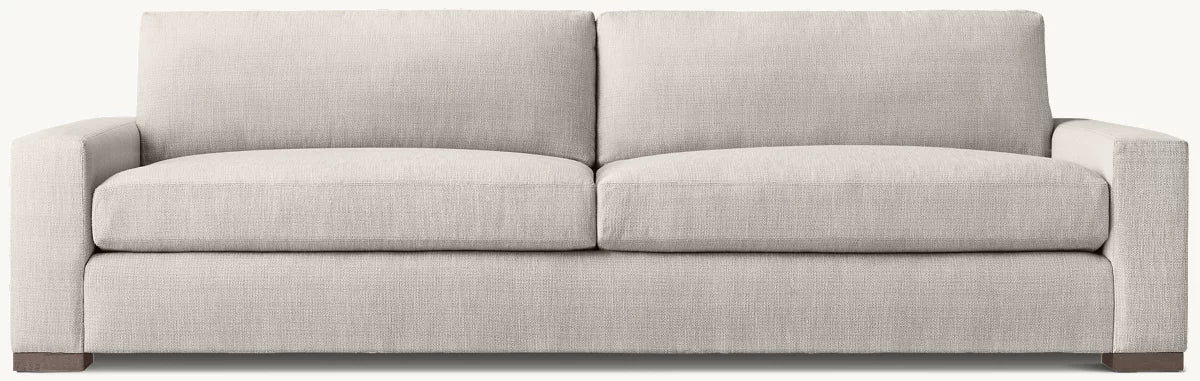 Linea Sofa