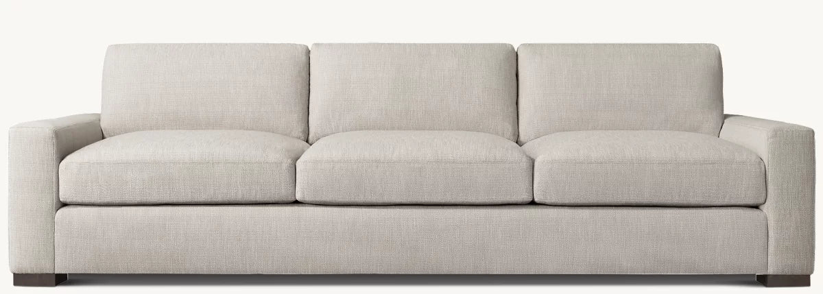 Linea Sofa