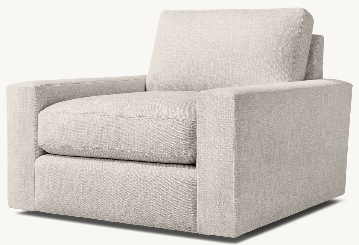 Linea Sofa