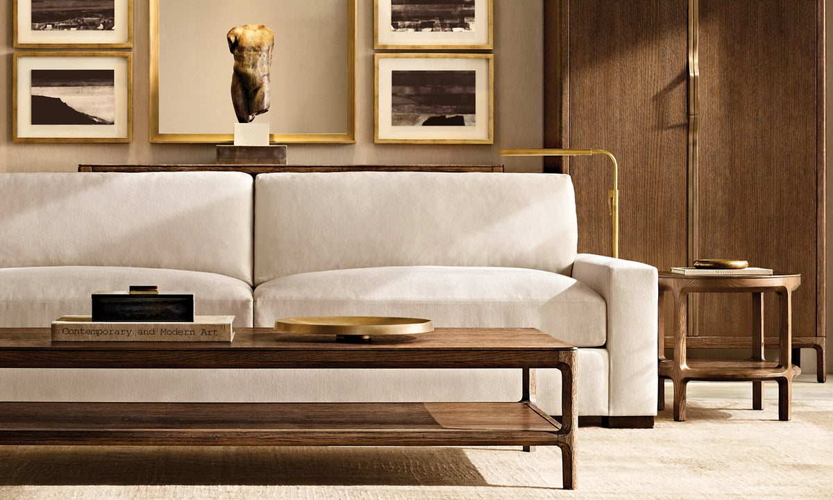 Linea Sofa