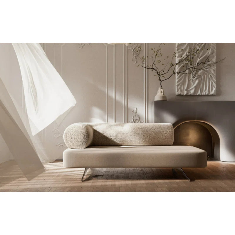 Lirio Chaise Lounge