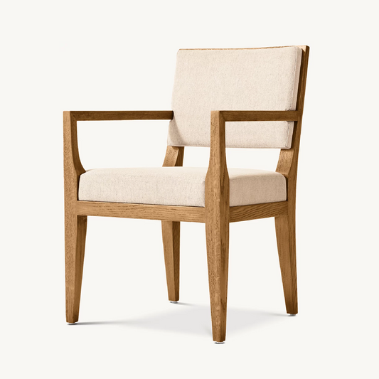 Lume Chair