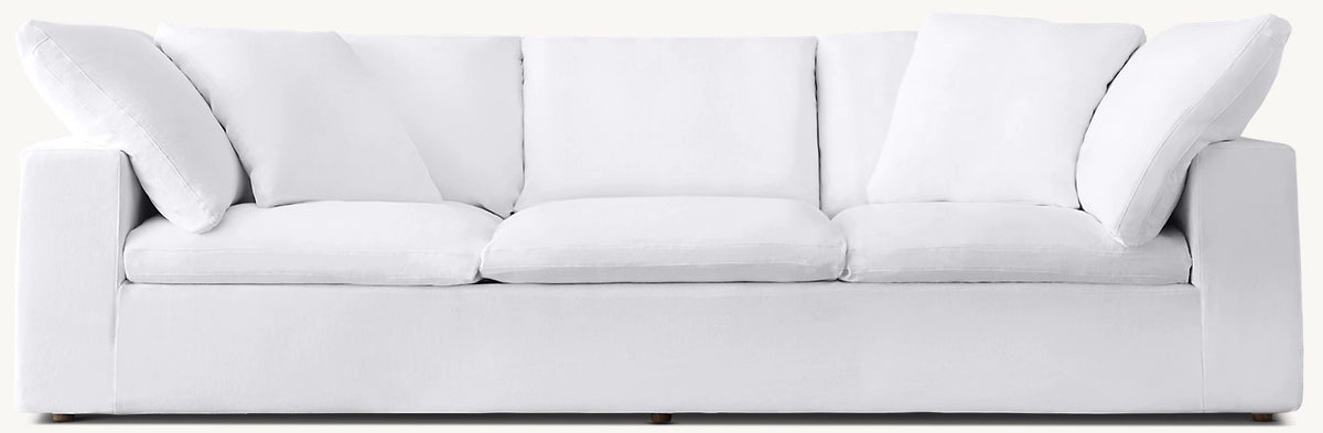 Lunéa Grande Sofa