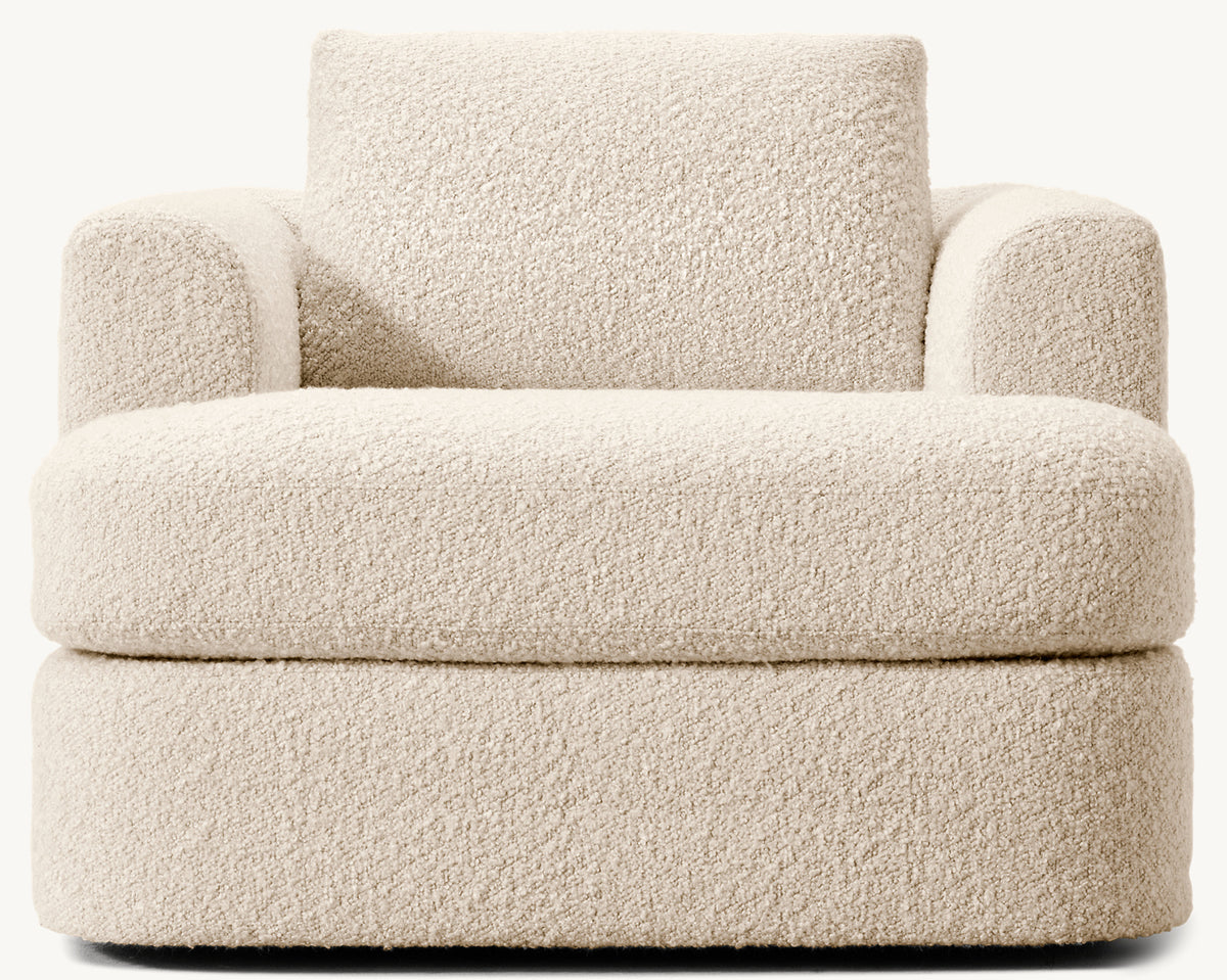 Lunéa Sofa