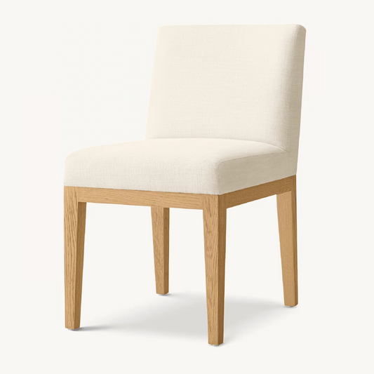 Maven Dining Chair