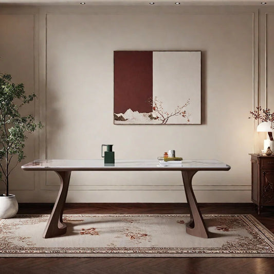 Monarch Dining Table