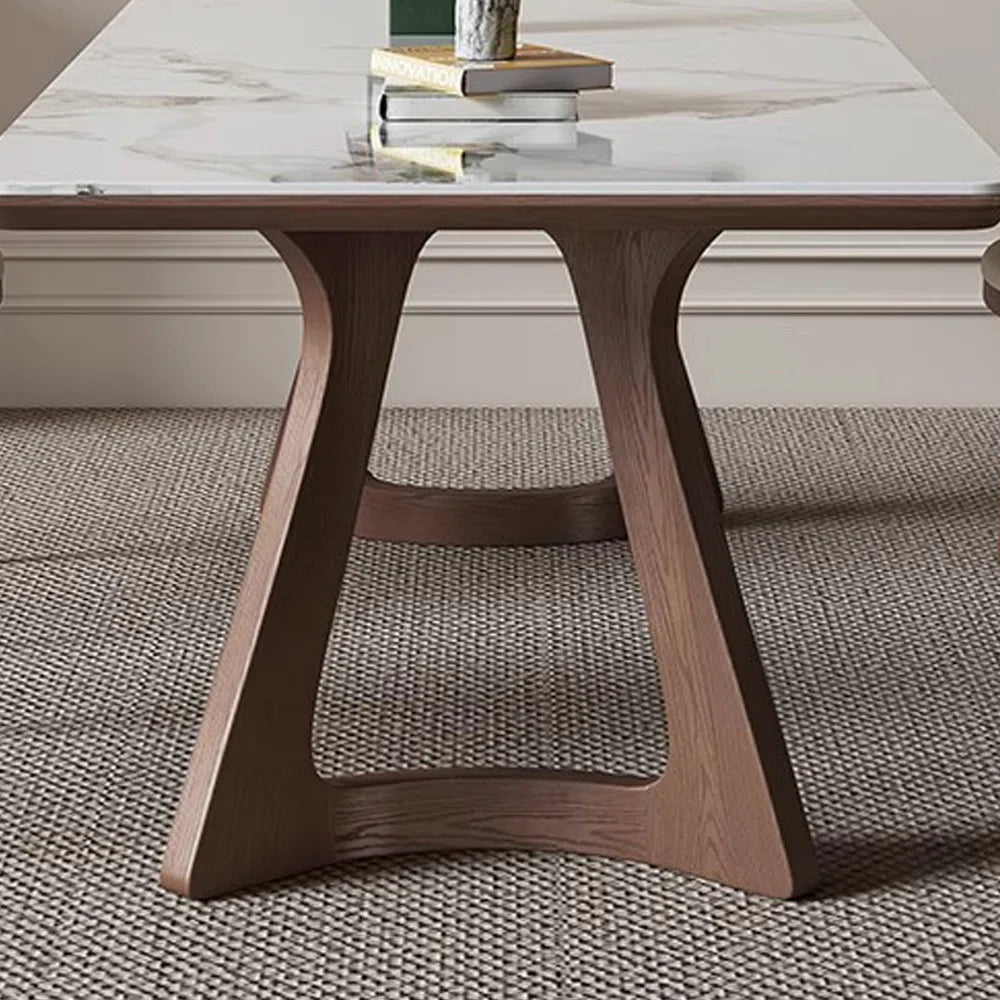 Monarch Dining Table