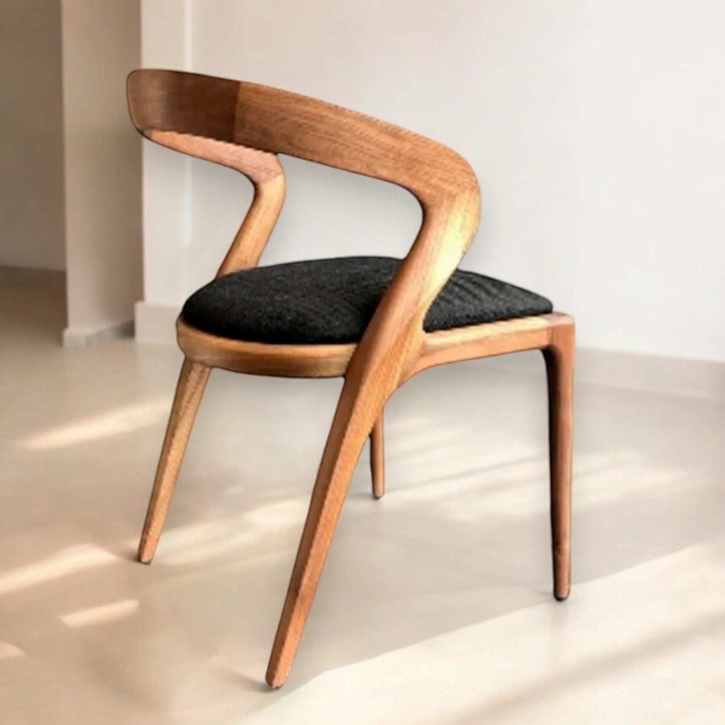 Chair 14