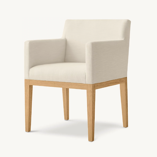 Nova Accent Chair