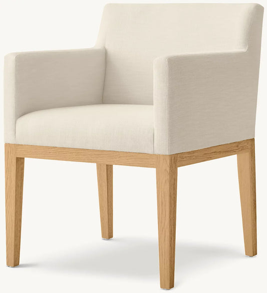 Nova Accent Chair